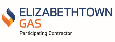 ETG Participating Contractor