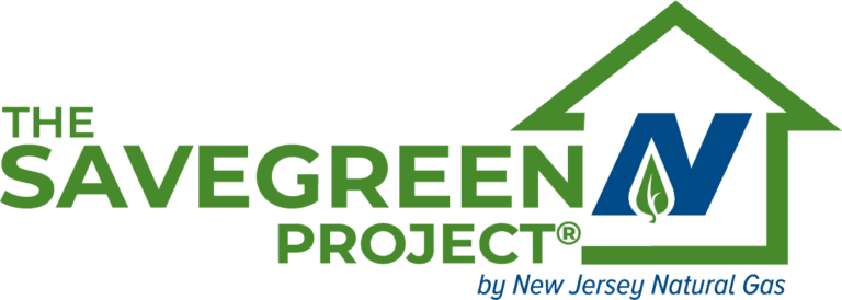 SaveGreen Participating Contractor