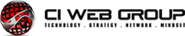 CI Web Group Digital Marketing Agency