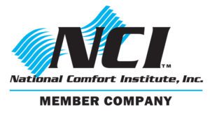 NCI Member Company Logo