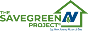 savegreen logo 2022