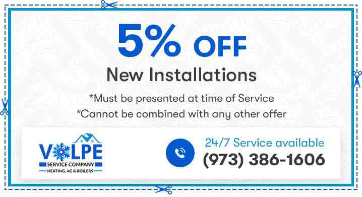 Home 31 5-off-new