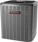 Air Conditioning Services in Parsippany, East Hanover, Mt. Olive, Chester, NJ, and Surrounding Areas