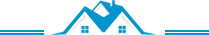 Home 7 blue-divider