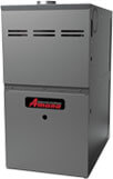 Heating Services in Parsippany, East Hanover, Mt. Olive, Chester, NJ, and Surrounding Areas