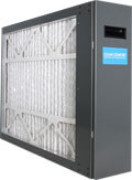 Indoor Air Quality In Parsippany, NJ 1 Indoor Air Quality in Parsippany, East Hanover, Mt. Olive, Chester, NJ, and Surrounding Areas
