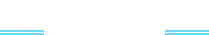 Home 34 service-areas-divider
