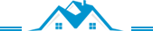 Home 1 slidr shape img
