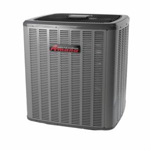 AC Replacement in Parsippany, East Hanover, Mt. Olive, Chester, NJ, and Surrounding Areas