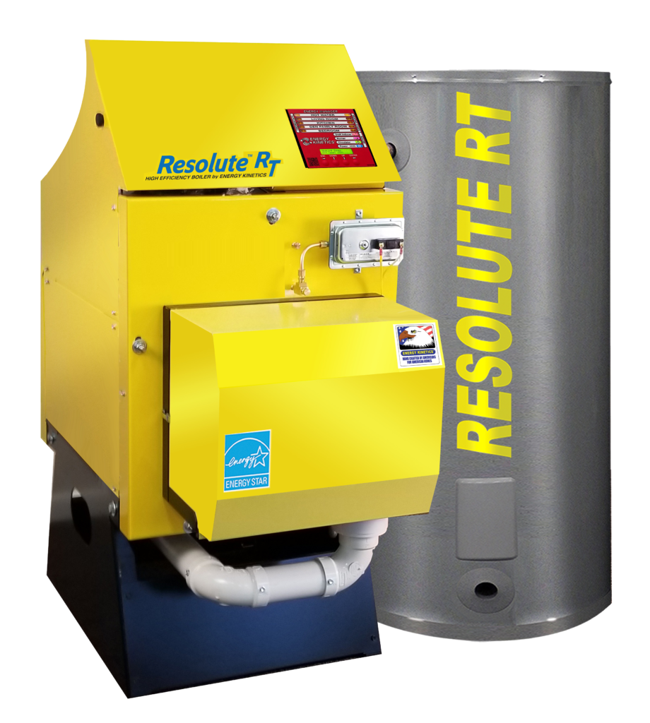 Boilers in Parsippany, East Hanover, Mt. Olive, Chester, NJ, and Surrounding Areas
