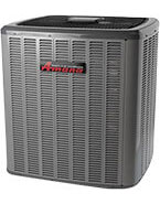 air-conditioning