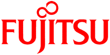 fujitsu