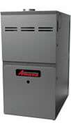 Heating & Furnace Replacement in Chester, NJ 1 heating