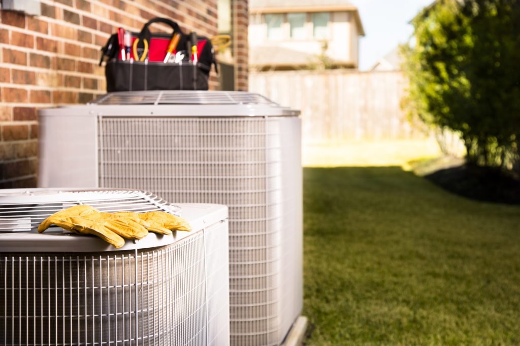 Heat Pump Replacement In Parsippany, NJ 1 Heat Pump Replacement in Parsippany, East Hanover, Mt. Olive, Chester, NJ, and Surrounding Areas