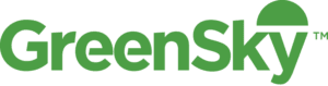 HVAC Financing In Parsippany, NJ 1 green sky