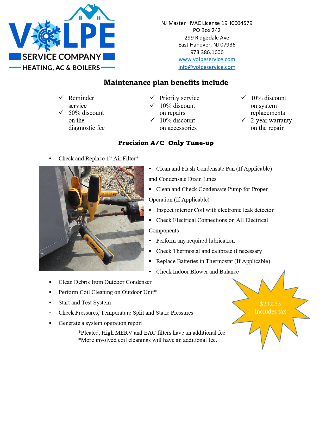 Volpe.ac .heat .maintenance page 0001