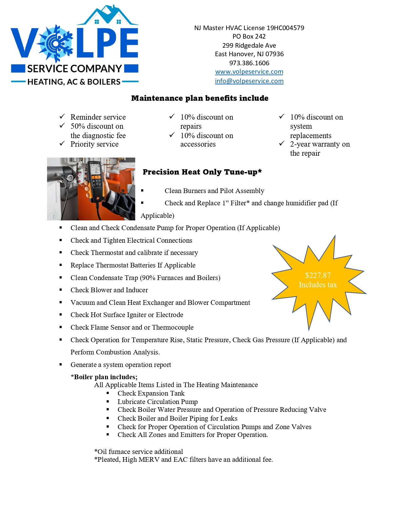 Volpe.ac .heat .maintenance page 0002