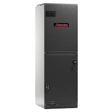 Air Conditioning Installation in Parsippany, East Hanover, Mt. Olive, Chester, NJ, and Surrounding Areas