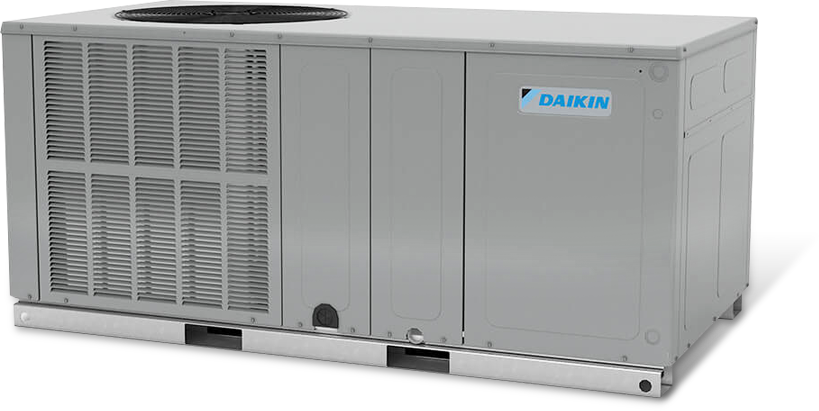 Daikin Package Units 2 d 01