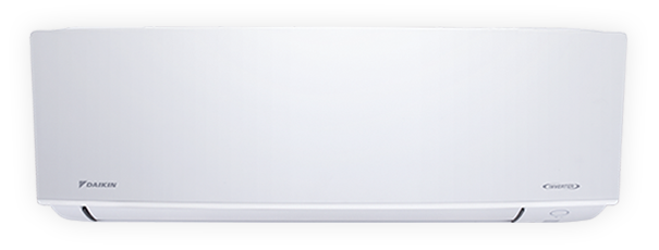 Daikin Ductless 3 d3