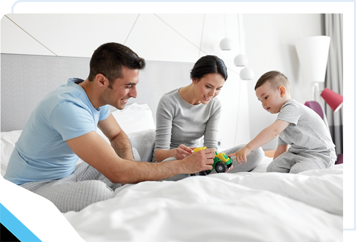 Daikin Ductless 4 d4