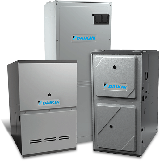 Daikin Heating 1 d6 1