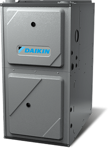 Daikin Heating 2 d7