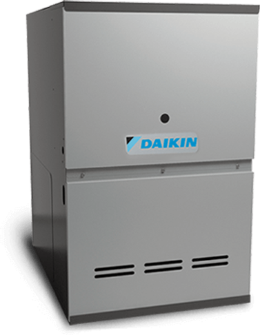 Daikin Heating 3 d8