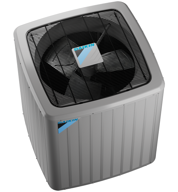Daikin Air Conditioners 2 ds