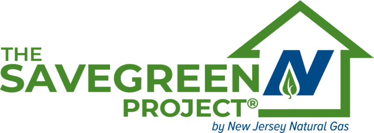 savegreen logo 2022 768x274 1