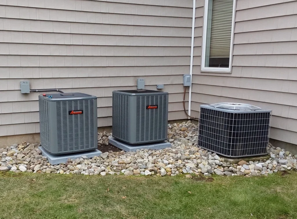 AC Replacement In Parsippany, NJ 1 06E86A61 ACA8 4581 9744 0B7053340894