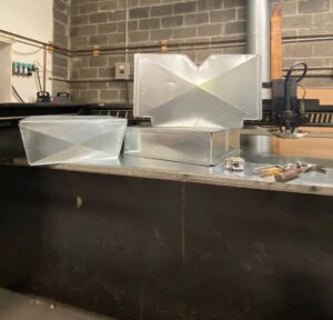 Gallery 31 Image (16)