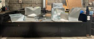 Gallery 32 Image (17)
