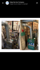 Gallery 22 boiler 5