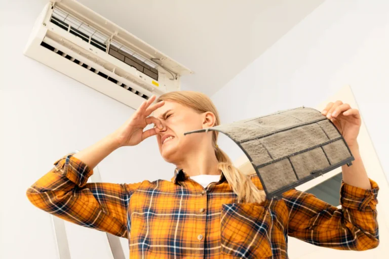 Signs-You-Need-an-AC-Repair