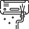 ac service img
