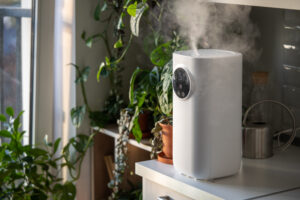 Air Purification 300x200