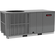 Heat pumps (1)