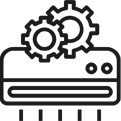 ac replacement img.png