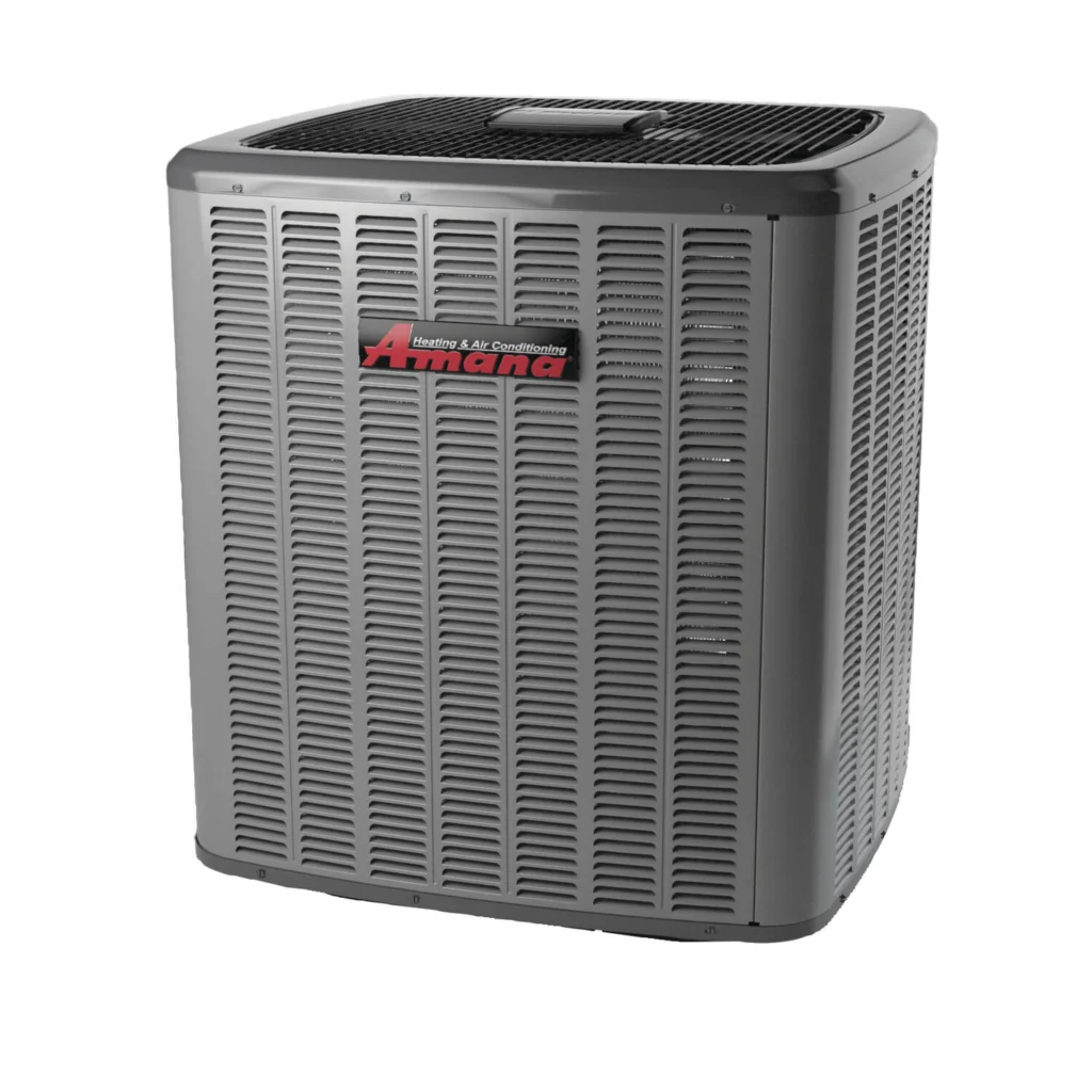 AC Maintenance in East Hanover, NJ | Volpe Service Company