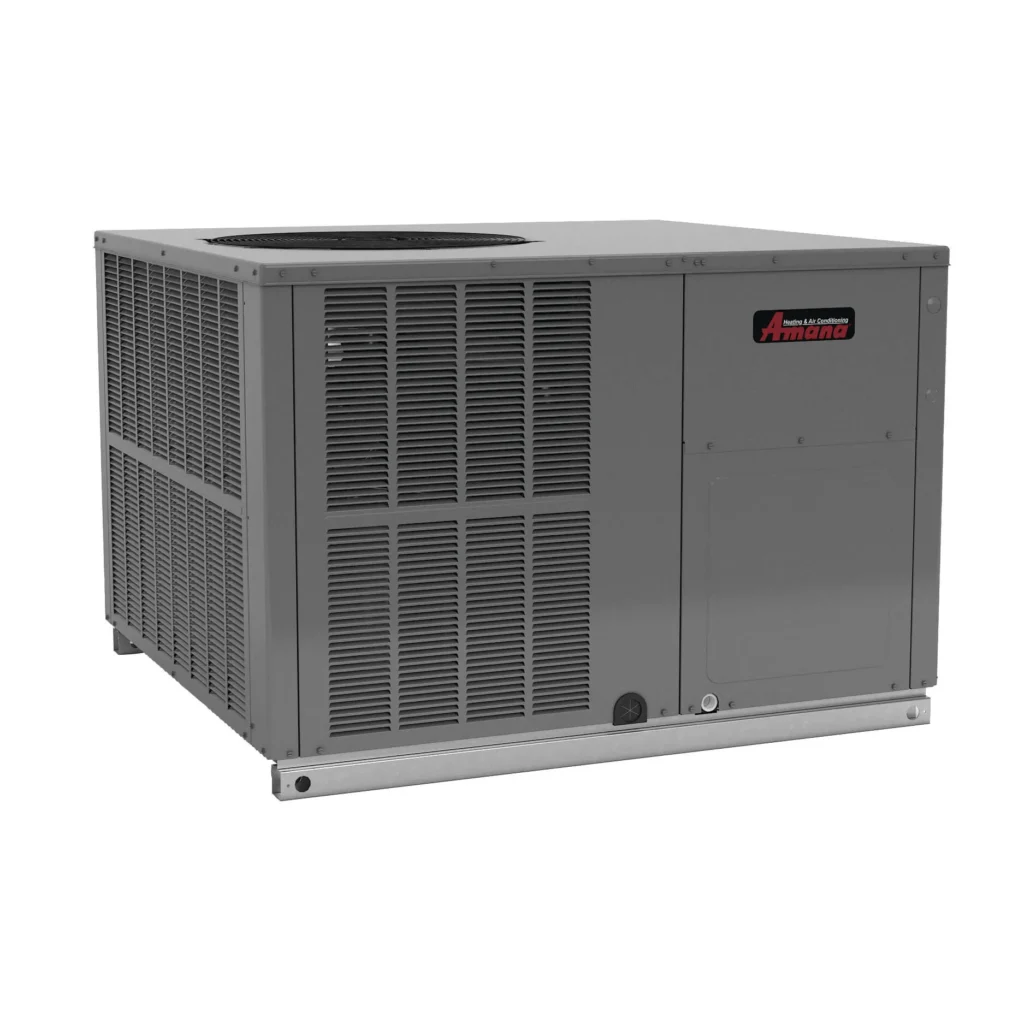 Heat Pump Services In MT Olive, NJ 1 Heat Pump Services in MT Olive, NJ