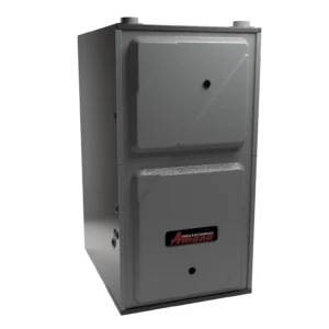 Furnace Services In Parsippany, NJ 1 Furnace Services in Parsippany, NJ | Volpe Service Company