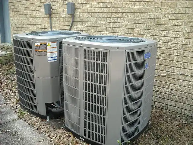 AC Contractors Near Me 1 AC Contractors Near Me