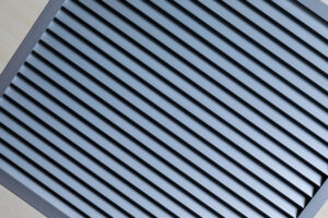 AC vent