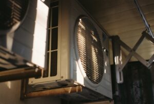 spring ac and hvac maintenance for northern new jersey