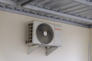 ductless heating and cooling for new jersey homes