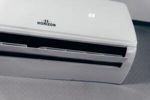 how to improve indoor air quality at home