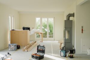 hvac maintenance tips for homeowners