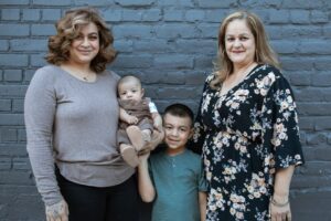 benefits of choosing a family company since 1963