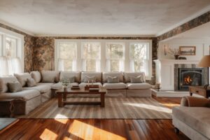 what does an hvac maintenance plan include